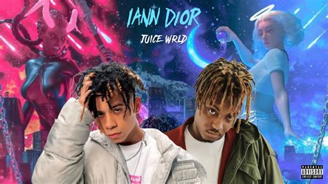 who cares iann dior|iann dior – who cares Lyrics .